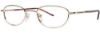 Picture of Gallery Eyeglasses G530