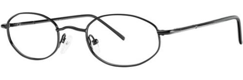 Picture of Gallery Eyeglasses G531