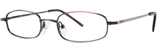 Picture of Gallery Eyeglasses G535