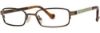 Picture of Lilly Pulitzer Eyeglasses GABY