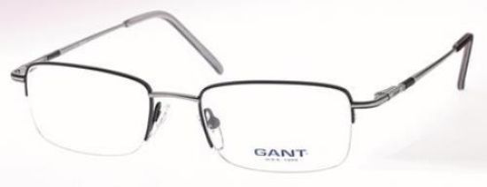 Picture of Gant Eyeglasses G CLINTON