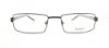 Picture of Gant Eyeglasses G DAVID-N