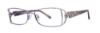 Picture of Destiny Eyeglasses GENIE