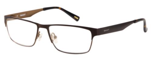 Picture of Gant Eyeglasses G JOHN