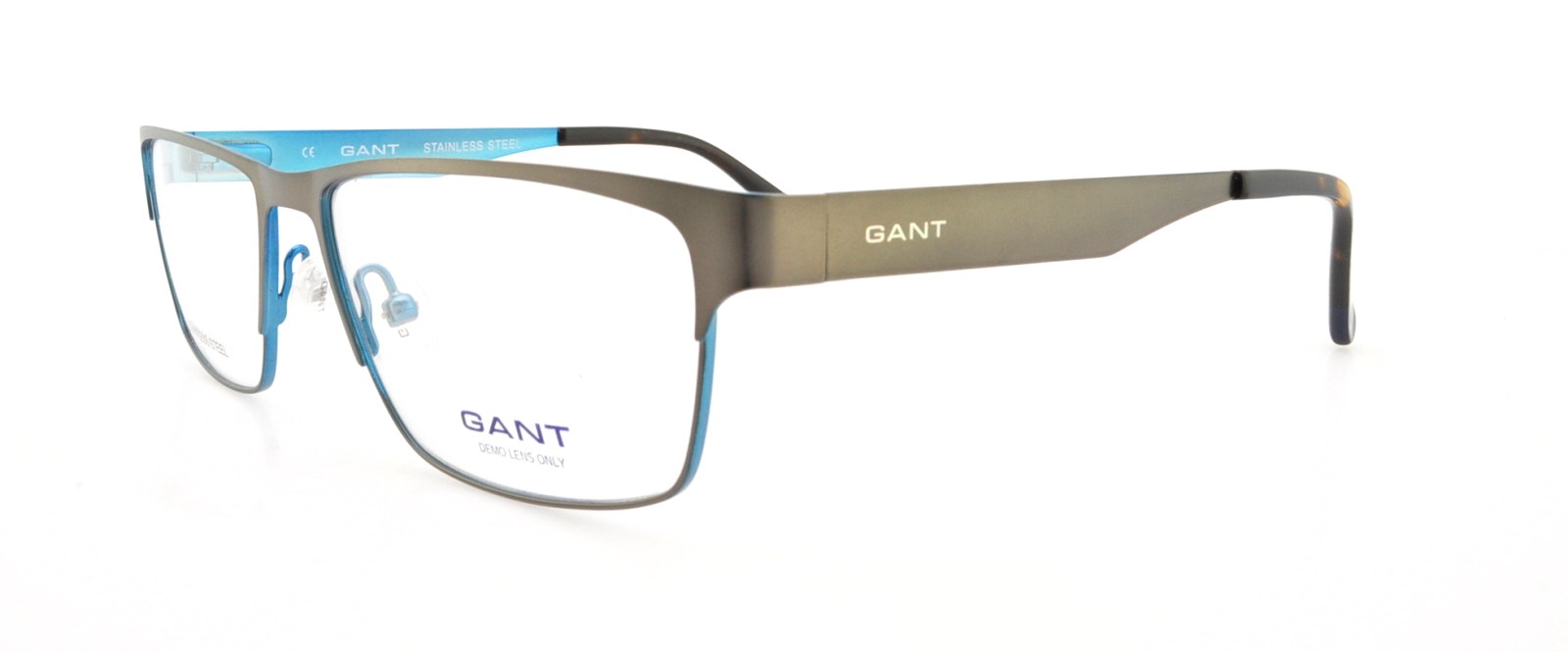 Picture of Gant Eyeglasses G JOHN