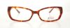 Picture of Guess By Marciano Eyeglasses GM 183