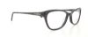 Picture of Guess By Marciano Eyeglasses GM 201