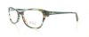 Picture of Guess By Marciano Eyeglasses GM 201