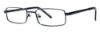 Picture of Comfort Flex Eyeglasses GRAYSON