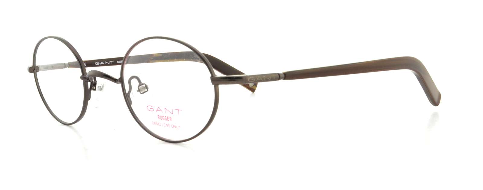 Picture of Gant Rugger Eyeglasses GR BOERUM