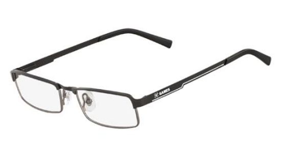 Picture of X Games Eyeglasses GRIND DOWN