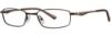 Picture of Tmx By Timex Eyeglasses GRIT
