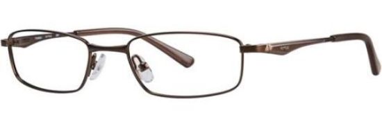 Picture of Tmx By Timex Eyeglasses GRIT