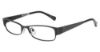 Picture of Lucky Brand Eyeglasses GROOVY