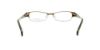 Picture of Lucky Brand Eyeglasses GROOVY