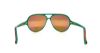 Picture of Gant By Michael Bastian Sunglasses GS MB LAX