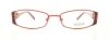 Picture of Guess Eyeglasses GU 1652