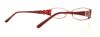 Picture of Guess Eyeglasses GU 1652