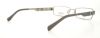 Picture of Guess Eyeglasses GU 1677