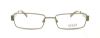 Picture of Guess Eyeglasses GU 1677