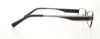 Picture of Guess Eyeglasses GU 1719