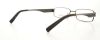 Picture of Guess Eyeglasses GU 1719