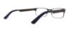 Picture of Guess Eyeglasses GU 1731
