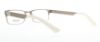 Picture of Guess Eyeglasses GU 1731