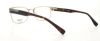 Picture of Guess Eyeglasses GU 1736