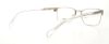 Picture of Guess Eyeglasses GU 1736
