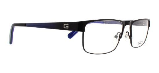 Picture of Guess Eyeglasses GU 1770