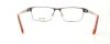 Picture of Guess Eyeglasses GU 1770