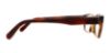 Picture of Guess Eyeglasses GU 1775