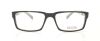 Picture of Guess Eyeglasses GU 1789