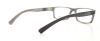 Picture of Guess Eyeglasses GU 1789