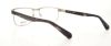 Picture of Guess Eyeglasses GU 1791