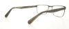 Picture of Guess Eyeglasses GU 1791