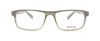 Picture of Guess Eyeglasses GU 1792