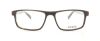 Picture of Guess Eyeglasses GU 1792