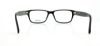 Picture of Guess Eyeglasses GU 1803