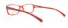 Picture of Guess Eyeglasses GU 2274