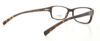 Picture of Guess Eyeglasses GU 2274