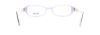 Picture of Guess Eyeglasses GU 2288