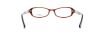Picture of Guess Eyeglasses GU 2288