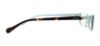 Picture of Guess Eyeglasses GU 2292