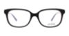 Picture of Guess Eyeglasses GU 2293