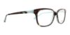 Picture of Guess Eyeglasses GU 2293