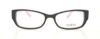 Picture of Guess Eyeglasses GU 2305