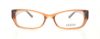 Picture of Guess Eyeglasses GU 2305