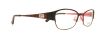 Picture of Guess Eyeglasses GU 2329